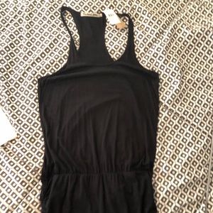 Nordstrom cocktail dress